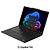 Lenovo ThinkPad X1 Carbon G14 Intel Core Ultra 7 355, 8C (up to 4.7GHz, 12MB), 32GB LPDDR5X-7467, 1TB SSD, 14" 2.8K (2880x1800) OLED AG, AR, AS, Touch, Copilot, Intel Graphics, UHD 10MP&amp;IR Ca