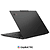 Lenovo ThinkPad X1 Carbon G14 Intel Core Ultra 7 355, 8C (up to 4.7GHz, 12MB), 32GB LPDDR5X-7467, 1TB SSD, 14" 2.8K (2880x1800) OLED AG, AR, AS, Touch, Copilot, Intel Graphics, UHD 10MP&amp;IR Ca