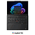 Lenovo ThinkPad X1 Carbon G14 Intel Core Ultra 7 355, 8C (up to 4.7GHz, 12MB), 32GB LPDDR5X-7467, 1TB SSD, 14" 2.8K (2880x1800) OLED AG, AR, AS, Touch, Copilot, Intel Graphics, UHD 10MP&amp;IR Ca