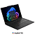 Lenovo ThinkPad X1 Carbon G14 Intel Core Ultra 7 355, 8C (up to 4.7GHz, 12MB), 32GB LPDDR5X-7467, 1TB SSD, 14" 2.8K (2880x1800) OLED AG, AR, AS, Touch, Copilot, Intel Graphics, UHD 10MP&amp;IR Ca