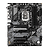 Gigabyte B760 DS3H Gen 5