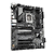 Gigabyte B760 DS3H Gen 5