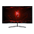 Acer Nitro ED320QRS3biipx, 31.5" Curved 1500R, QHD (2560x1440) VA 144Hz, FreeSync, 1ms(VRB), 3000:1, 250nits, 2xHDMI(2.1), DP, Audio out, HDR10, Speakers, BluelightShield, Tilt, Black
