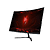 Acer Nitro ED320QRS3biipx, 31.5" Curved 1500R, QHD (2560x1440) VA 144Hz, FreeSync, 1ms(VRB), 3000:1, 250nits, 2xHDMI(2.1), DP, Audio out, HDR10, Speakers, BluelightShield, Tilt, Black