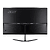 Acer Nitro ED320QRS3biipx, 31.5" Curved 1500R, QHD (2560x1440) VA 144Hz, FreeSync, 1ms(VRB), 3000:1, 250nits, 2xHDMI(2.1), DP, Audio out, HDR10, Speakers, BluelightShield, Tilt, Black