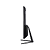 Acer Nitro ED320QRS3biipx, 31.5" Curved 1500R, QHD (2560x1440) VA 144Hz, FreeSync, 1ms(VRB), 3000:1, 250nits, 2xHDMI(2.1), DP, Audio out, HDR10, Speakers, BluelightShield, Tilt, Black
