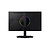 Samsung 27   LS27HG806SU Odyssey IPS G8 5K 5120 x 2880 180Hz / QHD 360Hz Black