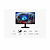 Samsung 27   LS27HG806SU Odyssey IPS G8 5K 5120 x 2880 180Hz / QHD 360Hz Black