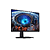 Samsung 27   LS27HG806SU Odyssey IPS G8 5K 5120 x 2880 180Hz / QHD 360Hz Black