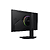 Samsung 27   LS27HG806SU Odyssey IPS G8 5K 5120 x 2880 180Hz / QHD 360Hz Black