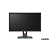 BenQ Zowie XL2411K, 24&quot;, 144Hz, FHD, DyAc, e-Sports, XL Setting to Share, Quick Access Settings, Black eQualizer, Color Vibrance, Flicker-free, LBL, 1000:1, 320 cd/m2, HDMI 1.4 x2, HDMI 2.0, DP 1