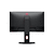 BenQ Zowie XL2411K, 24&quot;, 144Hz, FHD, DyAc, e-Sports, XL Setting to Share, Quick Access Settings, Black eQualizer, Color Vibrance, Flicker-free, LBL, 1000:1, 320 cd/m2, HDMI 1.4 x2, HDMI 2.0, DP 1