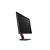 BenQ Zowie XL2411K, 24&quot;, 144Hz, FHD, DyAc, e-Sports, XL Setting to Share, Quick Access Settings, Black eQualizer, Color Vibrance, Flicker-free, LBL, 1000:1, 320 cd/m2, HDMI 1.4 x2, HDMI 2.0, DP 1