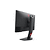 BenQ Zowie XL2411K, 24&quot;, 144Hz, FHD, DyAc, e-Sports, XL Setting to Share, Quick Access Settings, Black eQualizer, Color Vibrance, Flicker-free, LBL, 1000:1, 320 cd/m2, HDMI 1.4 x2, HDMI 2.0, DP 1