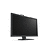 BenQ Zowie XL2411K, 24&quot;, 144Hz, FHD, DyAc, e-Sports, XL Setting to Share, Quick Access Settings, Black eQualizer, Color Vibrance, Flicker-free, LBL, 1000:1, 320 cd/m2, HDMI 1.4 x2, HDMI 2.0, DP 1