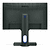 BenQ PD2500Q, 25" IPS LED, 4ms, 2560x1440 2K QHD, Designer Monitor, 100% sRGB, Eye Care, B.I., Flicker-free, 1000:1, DCR: 20M:1, 8bit, 350 cd/m2, HDMI, DP, miniDP, DP out, USB Hub?, Speakers 2x2W