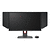 BenQ Zowie XL2546K, 24.5", 240Hz, FHD, DyAc+, e-Sports, XL Setting to Share, Quick Access Settings, S Switch, Black eQualizer, Color Vibrance, LBL, Shield, 1000:1, 320 cd/m2, HDMI 2.0 x3, DP 1.2,