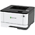 Lexmark MS431dn A4 Monochrome Laser Printer