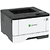 Lexmark MS431dn A4 Monochrome Laser Printer