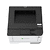 Lexmark MS431dn A4 Monochrome Laser Printer