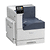Xerox VersaLink C7000N