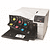 HP Color LaserJet Professional CP5225dn