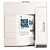 HP Color LaserJet Professional CP5225dn