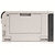 HP Color LaserJet Professional CP5225dn