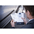 Brother MW-260A Small Format (A6) Mobile Wireless Printer