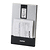 Brother MW-260A Small Format (A6) Mobile Wireless Printer