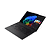 LENOVO TP T14 G6 / 21QG000UBM