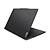 LENOVO TP T14 G6 / 21QG000UBM