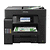 Epson EcoTank L6550