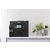 Epson EcoTank L6550