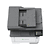 Lexmark MX431adn A4 Monochrome Laser MFP