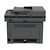 Lexmark MX431adn A4 Monochrome Laser MFP