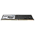Patriot Signature LONG-DIMM DDR5 32GB (2x16GB) 5600Mhz KIT