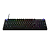 Logitech G316 X Gaming Keyboard, BLACK-US INT L-USB-N/A-EMEA28i-935-TACTILE
