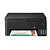 Epson EcoTank L3352