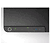 Epson EcoTank L3352