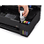 Epson EcoTank L3352