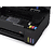 Epson EcoTank L3352