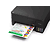 Epson EcoTank L3352