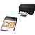 Epson EcoTank L3352