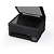 Epson EcoTank L3352