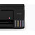 Epson EcoTank L3352
