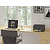 Epson EcoTank L3352