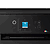 Epson EcoTank L3362