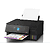 Epson EcoTank L3362