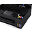 Epson EcoTank L3362